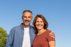 Your Path to Financial Freedom