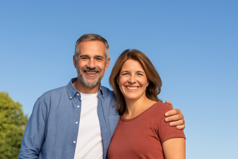 Your Path to Financial Freedom