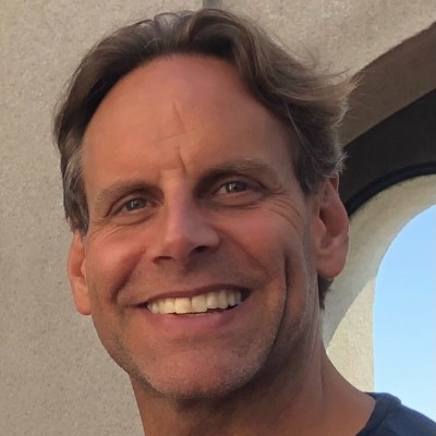 Jørn Huseby, CEO of XIT Solutions