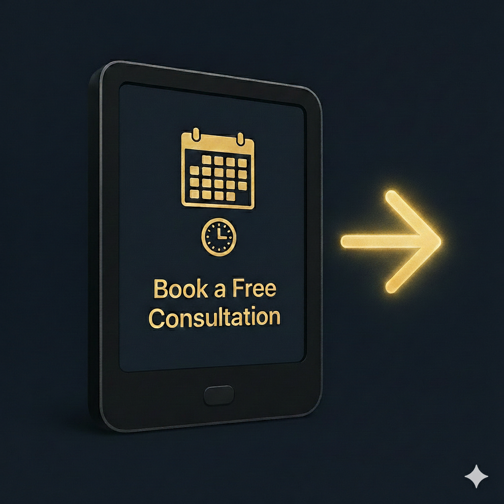 Schedule complimentary Session with Alpha Financial – personalized for $500K+ investors